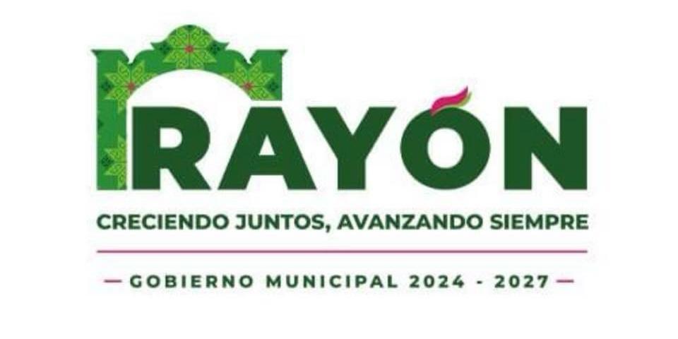 WhatsApp Image 2024 11 14 at 5.03.30 PM