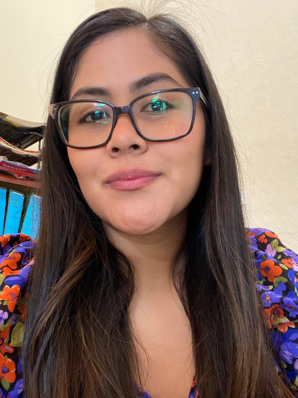 WhatsApp Image 2024 11 27 at 1.56.09 PM