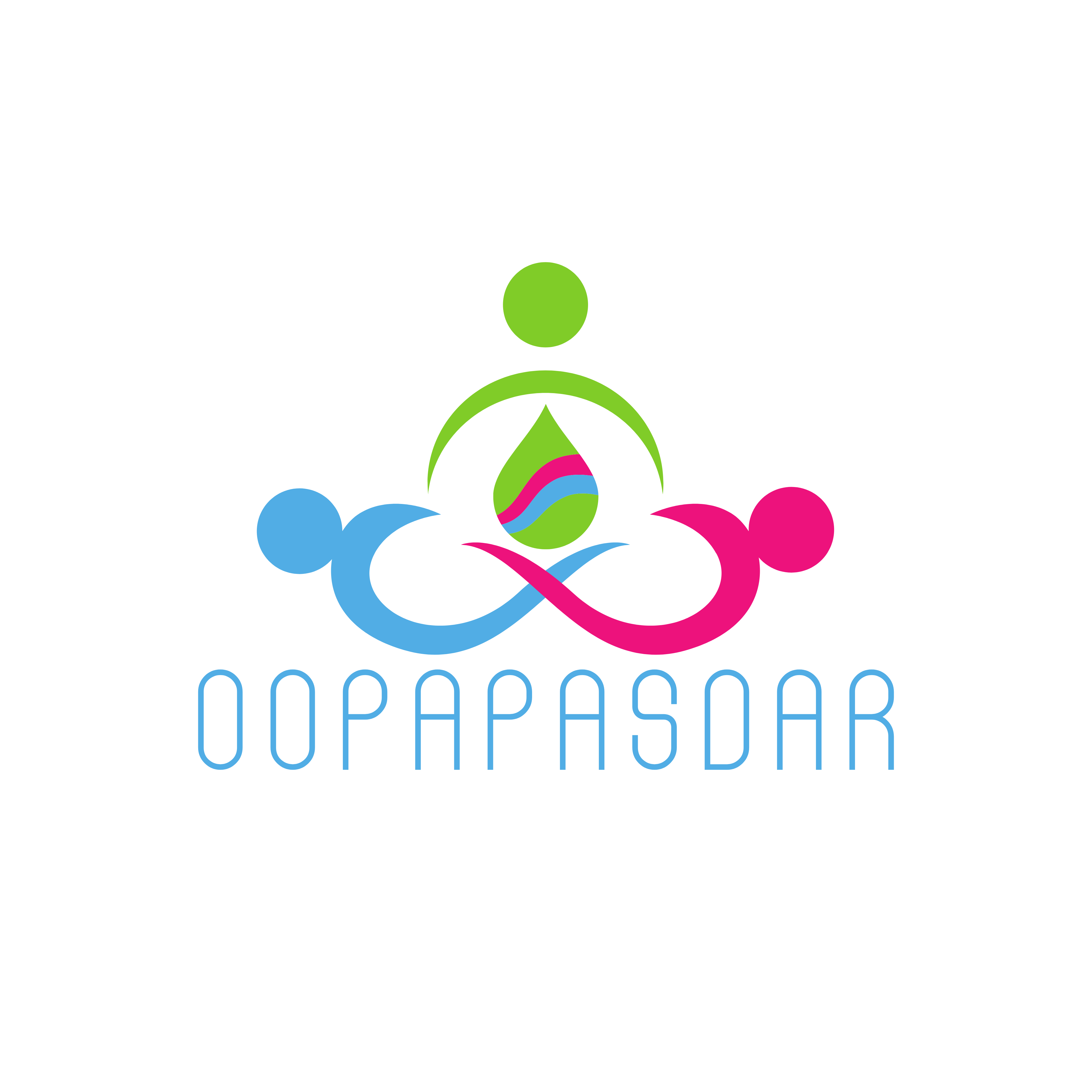 OOPAPASDAR - Organismo Operador Paramunicipal de Agua Potable, Alcantarillado y Saneamiento Descentralizado del Ayuntamiento de rayón, S.L.P.